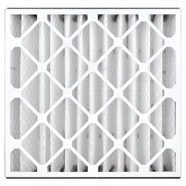 20x20x5 AIRx ALLERGY Air Bear 259112-103 Replacement Air Filter - MERV 11, 4-Pack