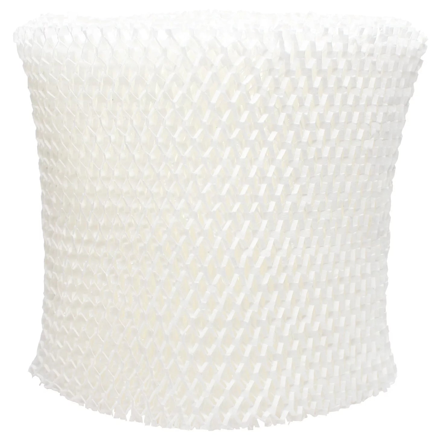 8-Pack Replacement GE 106763 Humidifier Filter - appropriate GE HWF65 Air Filter