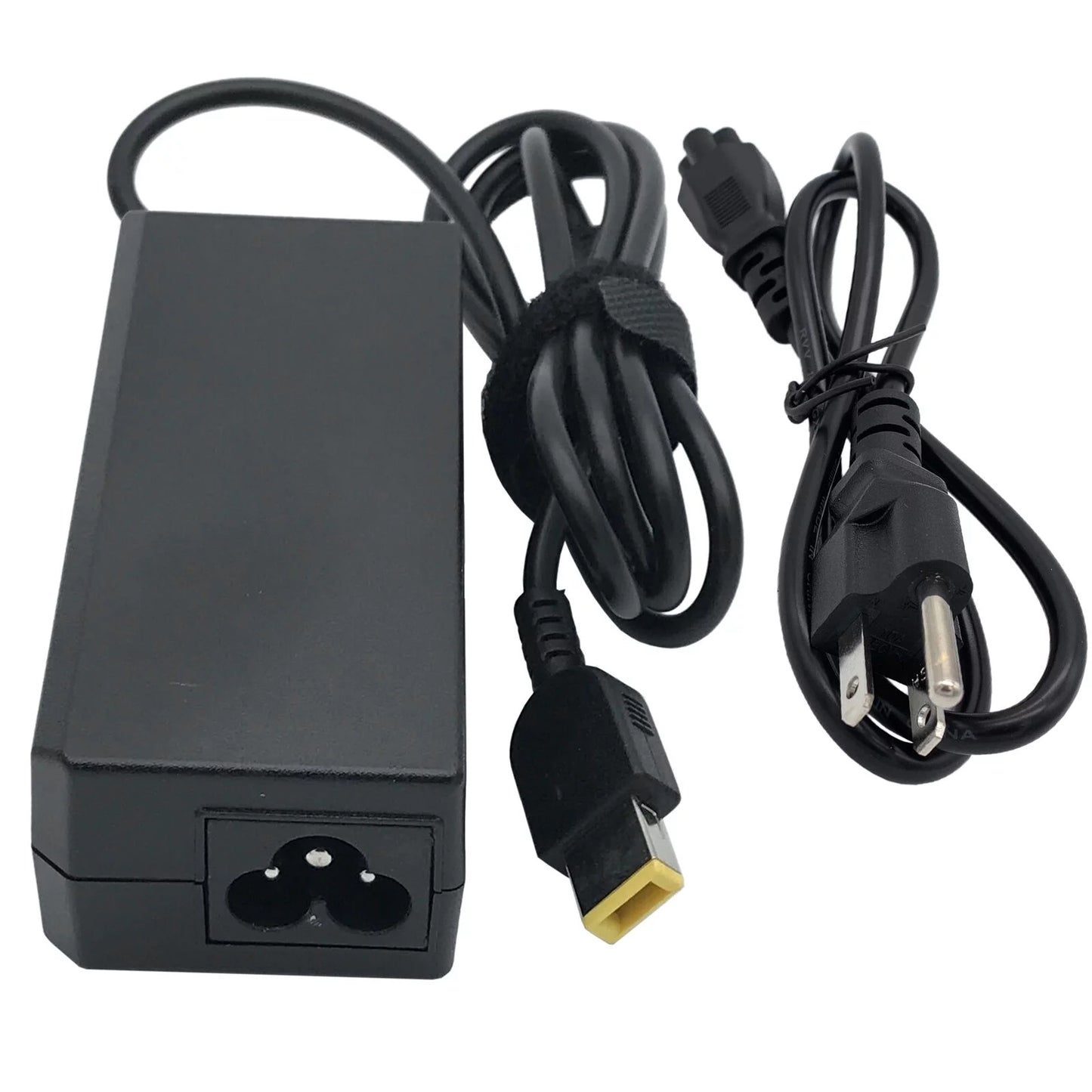 65W 20V 3.25A AC Adapter Power Charger Supply Cord For  ThinkPad X240 X250