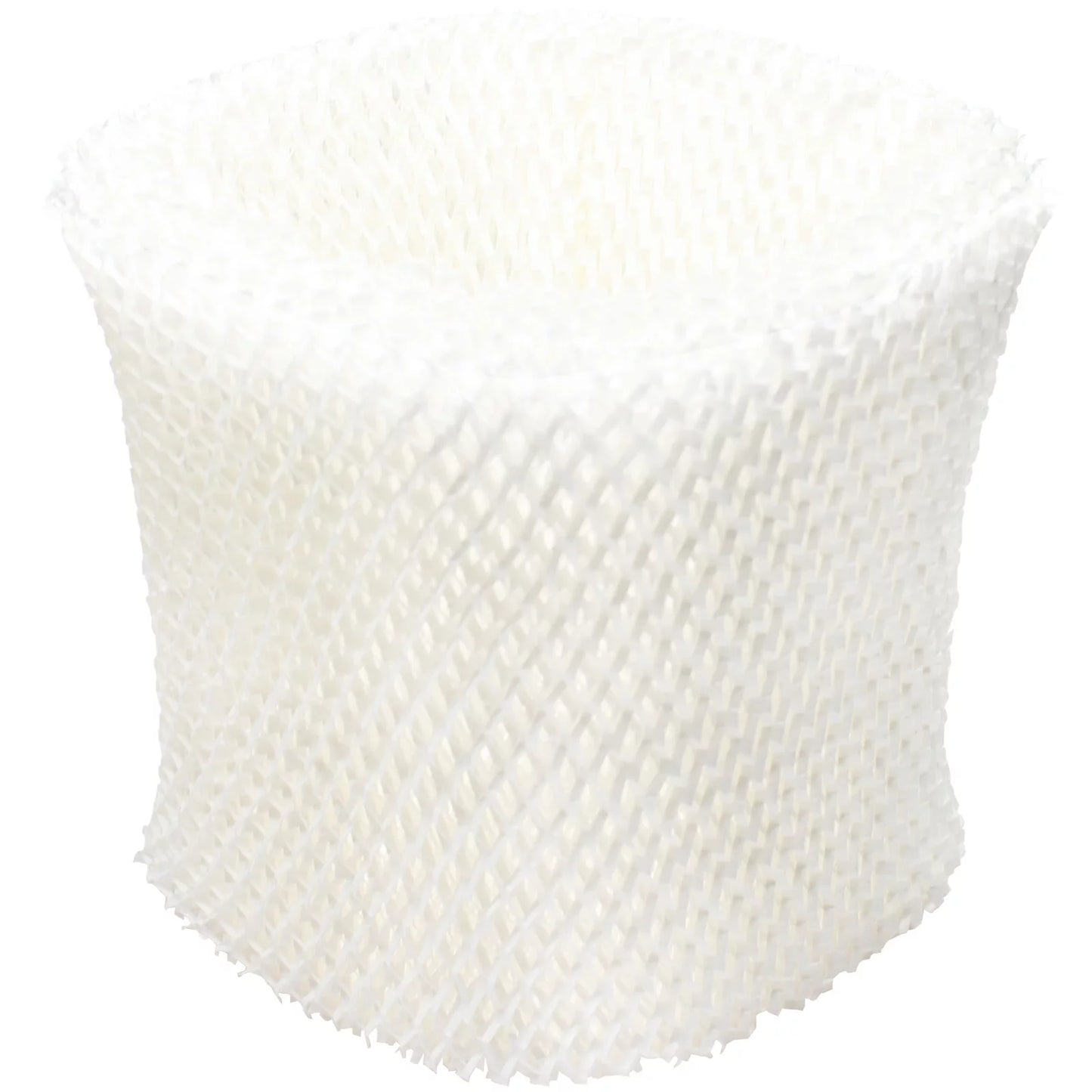 8-Pack Replacement GE 106763 Humidifier Filter - appropriate GE HWF65 Air Filter