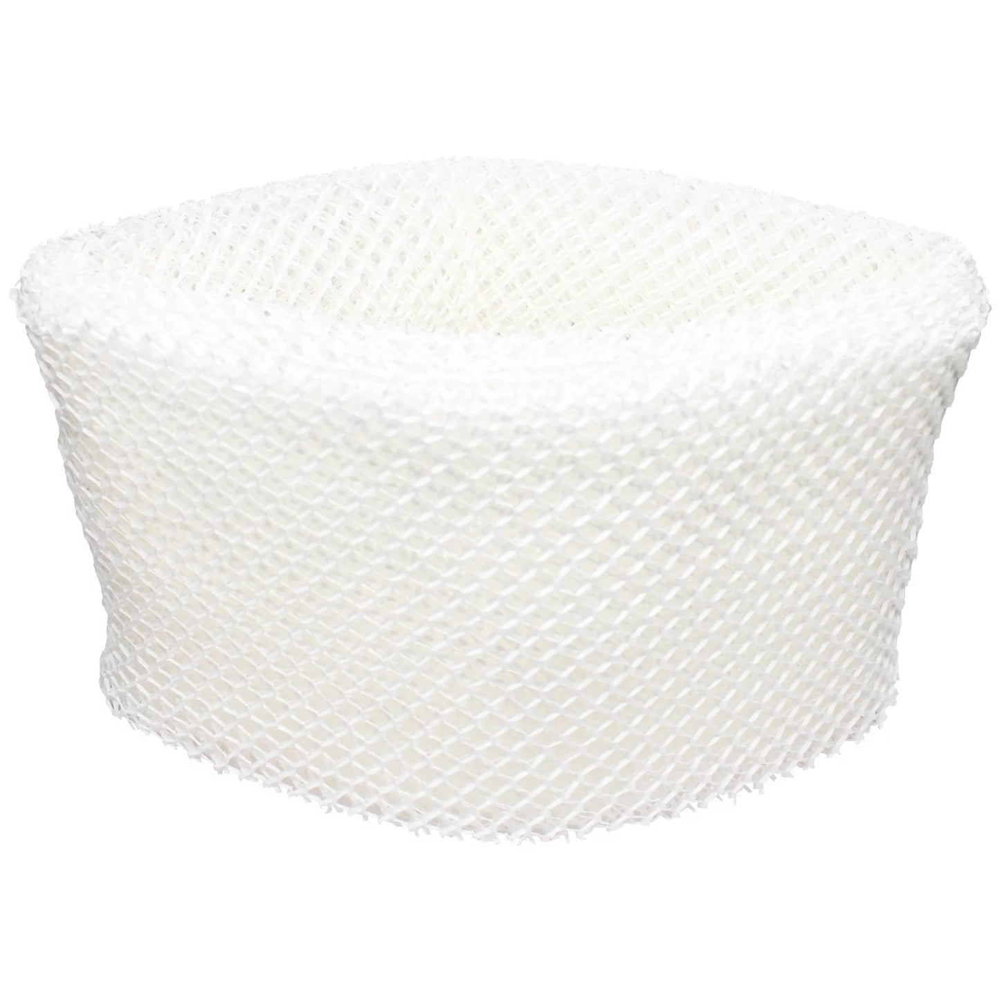 8-Pack Replacement Bionaire W12 Humidifier Filter - appropriate Bionaire BWF1500-UC Air Filter