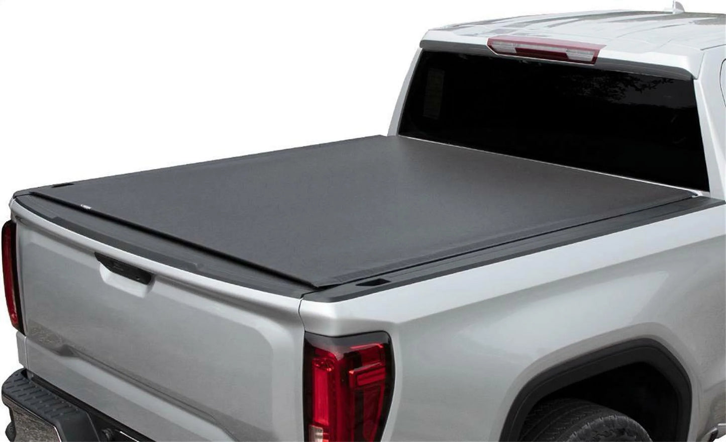 Access wrap 22020319 TonnoSport Tonneau protector Fits Sierra 1500 Silverado 1500