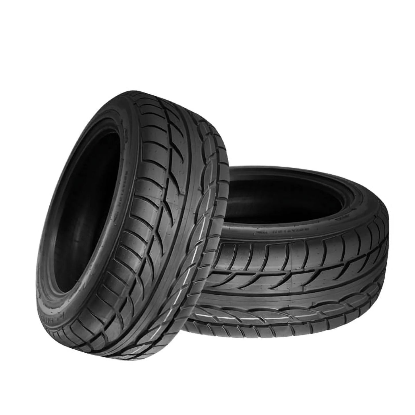 Achilles ATR Sport SL All-Season 195/55R16 87V Tire