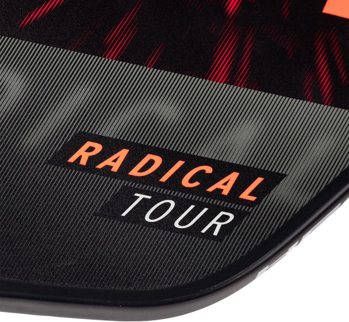 2022 Radical Tour Pickleball Paddle