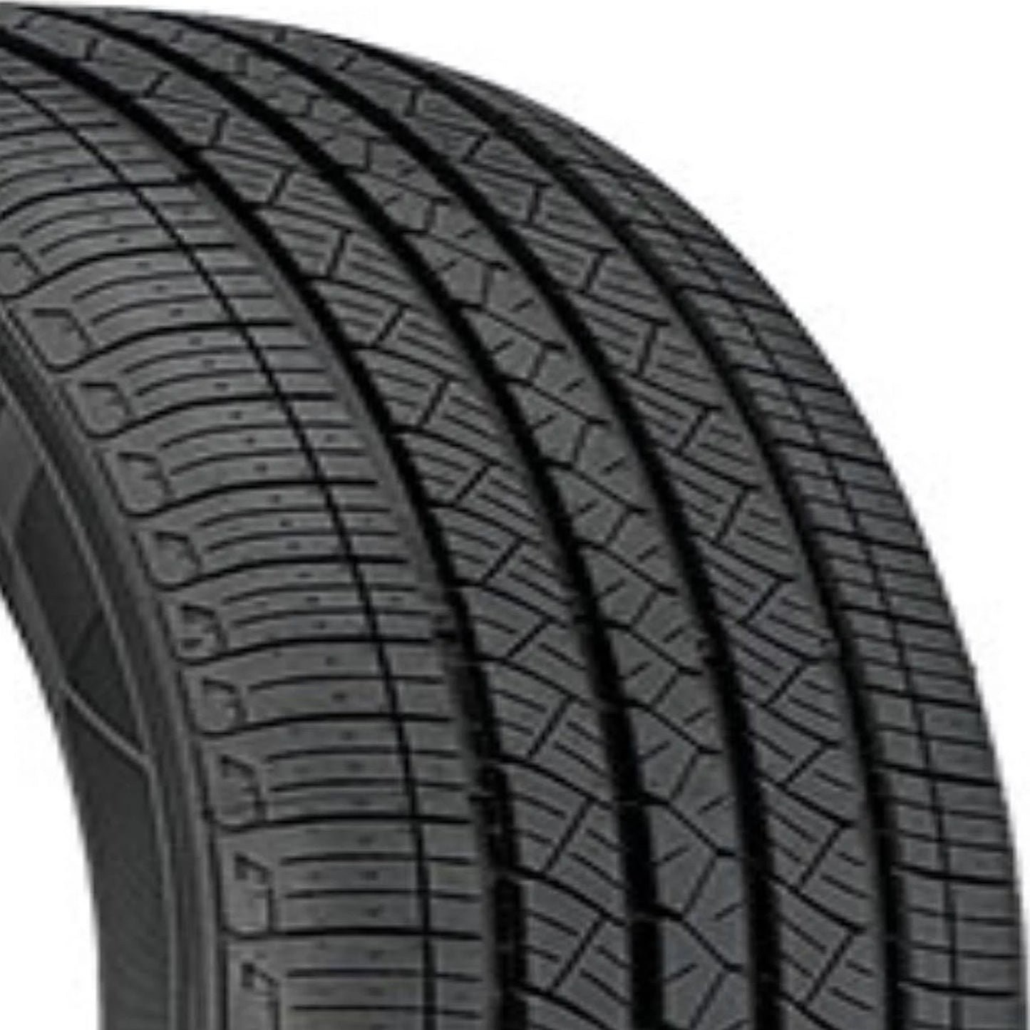 Arroyo Eco Pro H/T All Season 245/70R17 114H XL Light Truck Tire