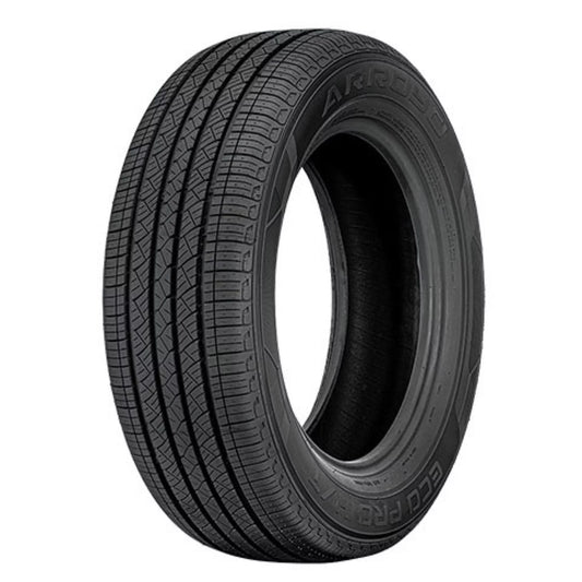 Arroyo Eco Pro H/T All Season 245/70R17 114H XL Light Truck Tire