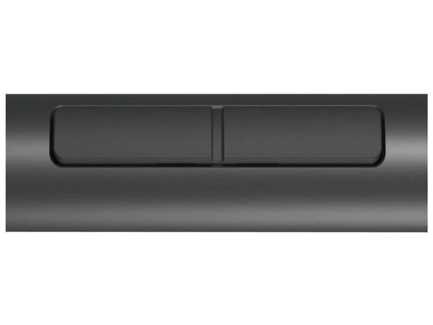 Active Pen - PN5122W - Black - Notebook Device Supported