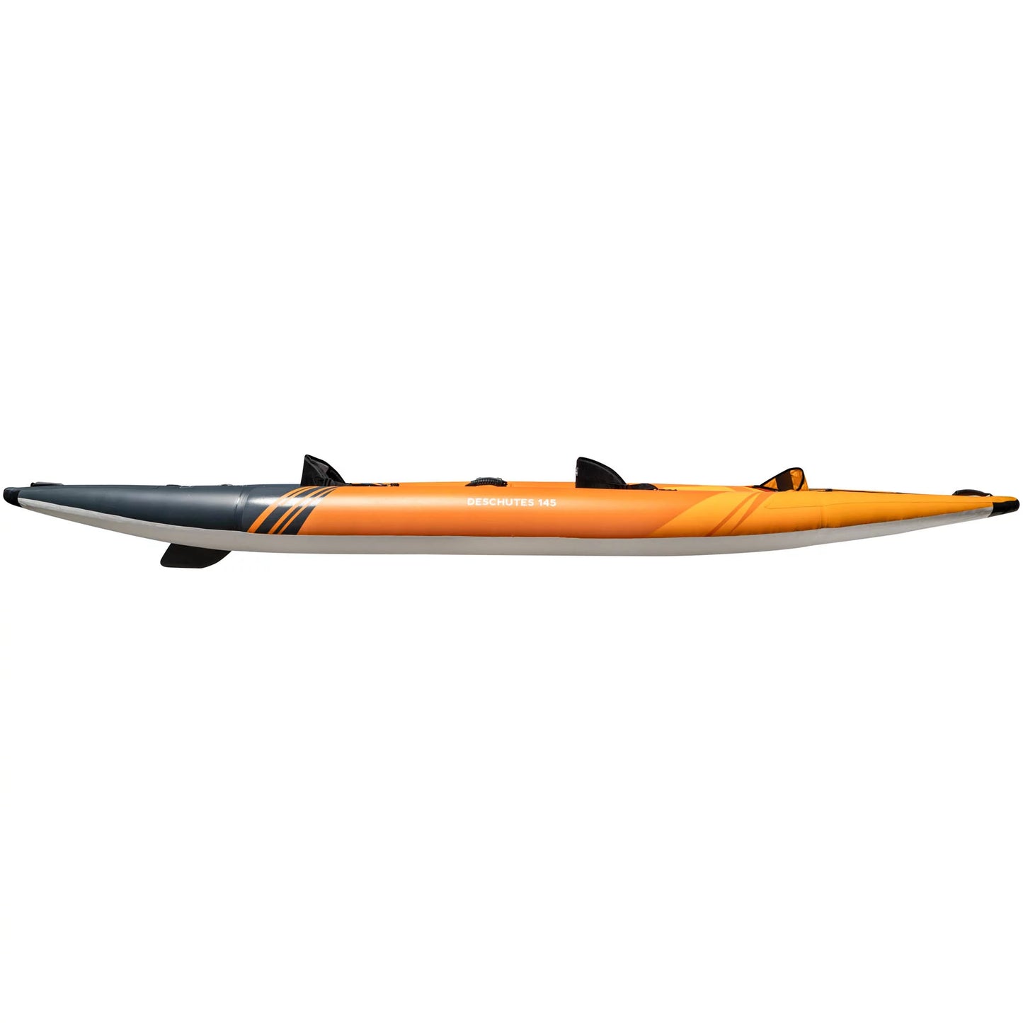 Aquaglide Deschutes 145 Inflatable Kayak