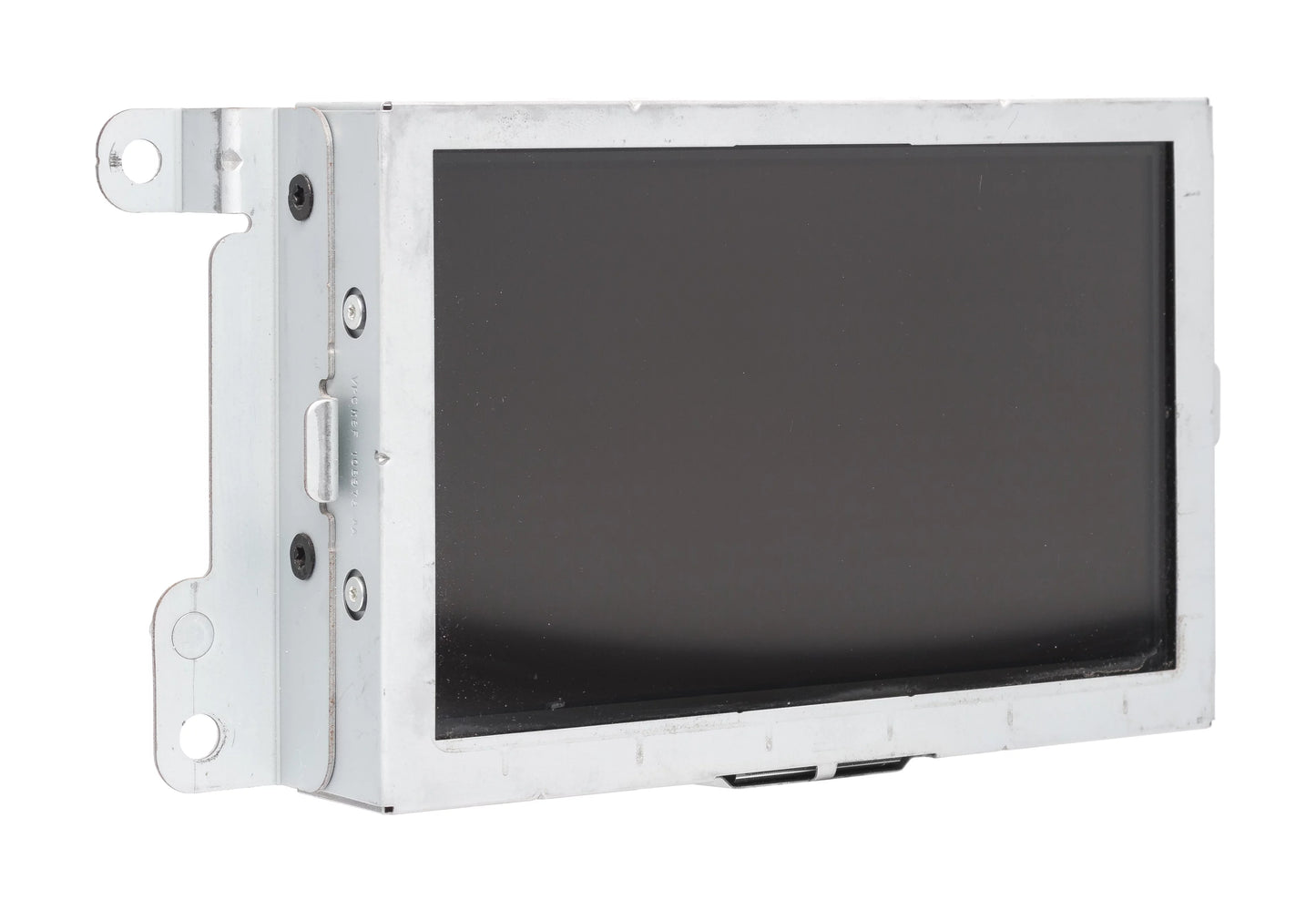 2016-2019  Transit 150 Driver Information 6.5" Display Screen GV1T-18B955-TC - Refurbished