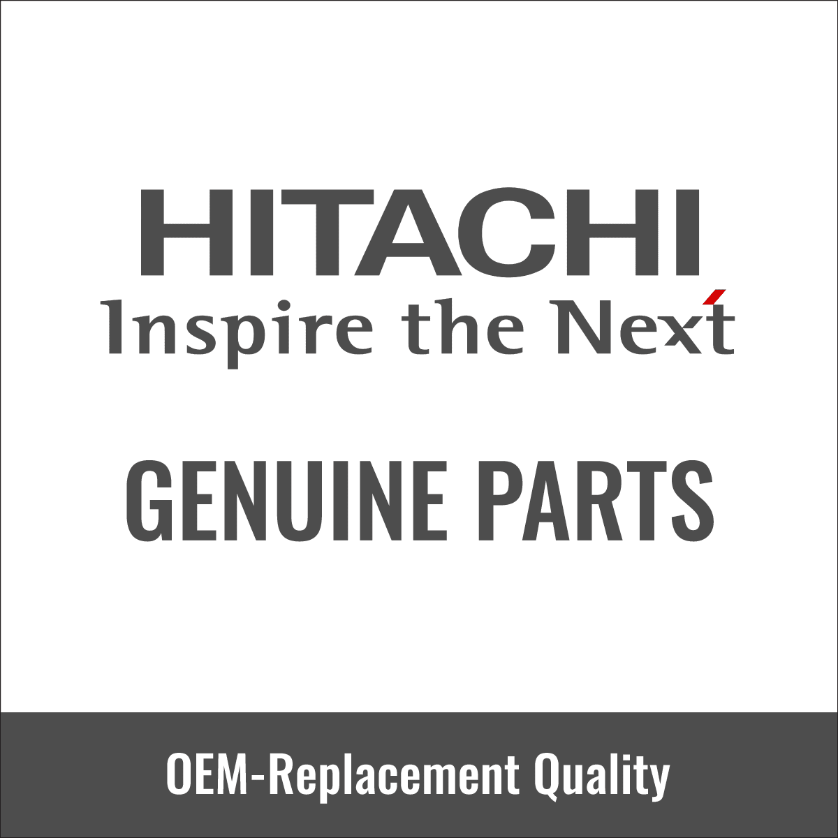 4 pc Hitachi IGC4041-HU Ignition Coils for Spark Plug Wire Boot Fits select: 2009-2011 MERCEDES-BENZ E 350, 2012 MERCEDES-BENZ C 250 4MATIC