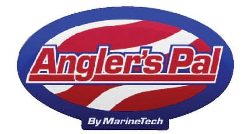 Anglers Pal  AP505; Lowrance Mark/Elite Quick Conn