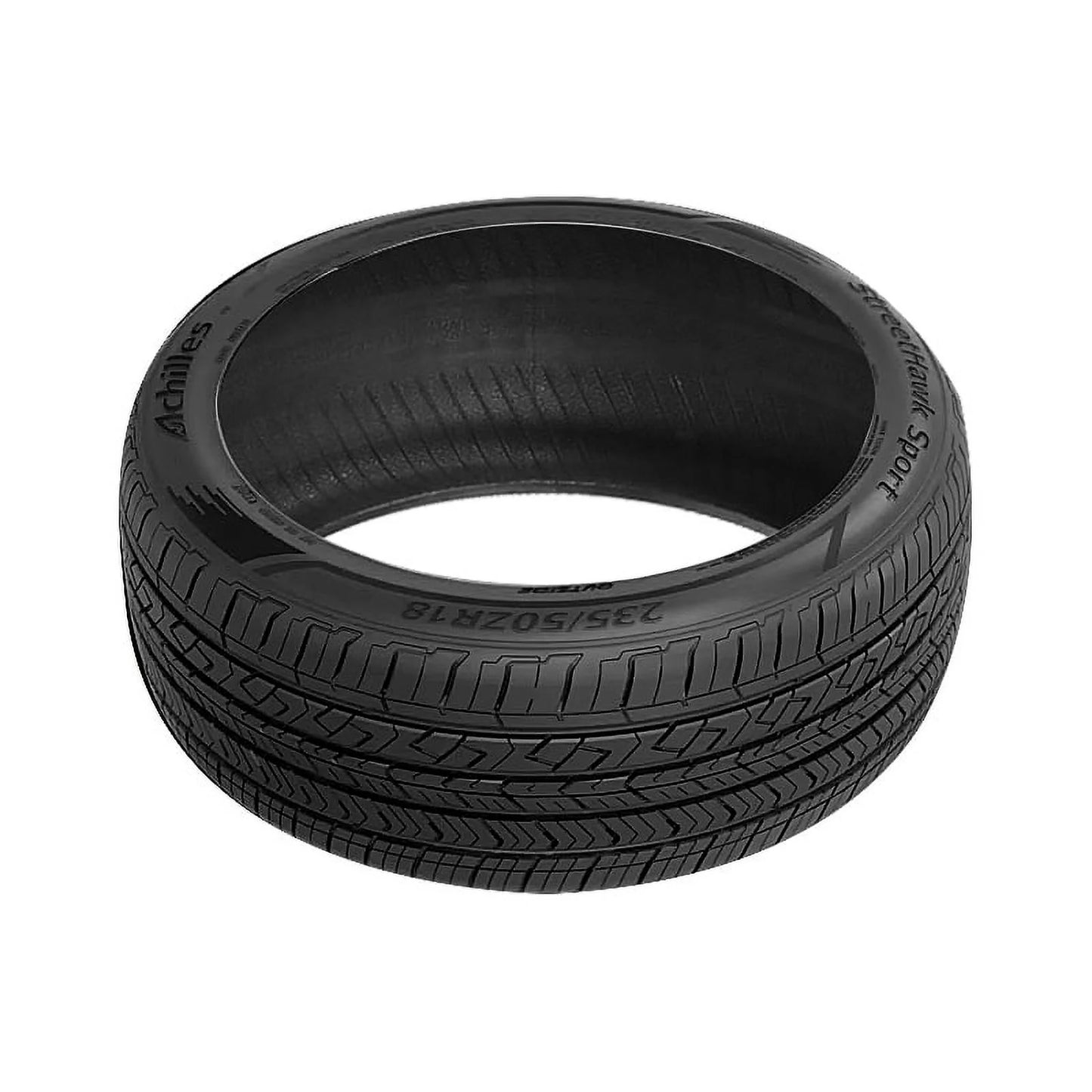 Achilles StreetHawk Sport 235/35R19XL 91W BSW