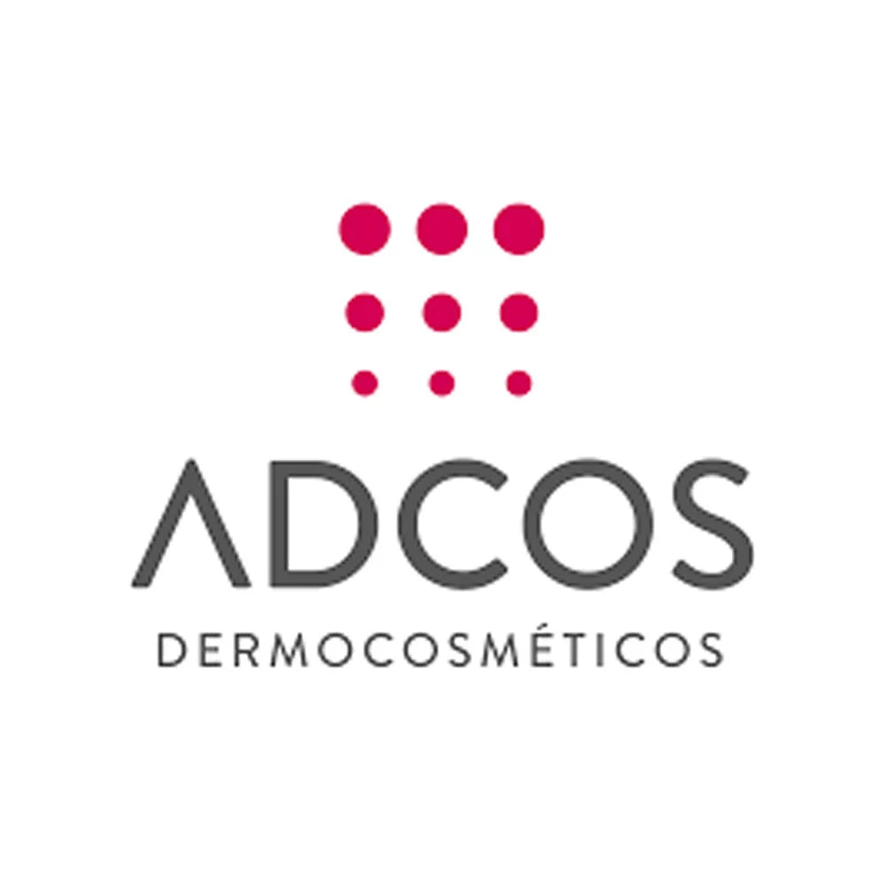 Adcos Derma Complex Vitamin C Skin Care Revitalizes Hydrates Balances Regenerates 240g/8.11 oz