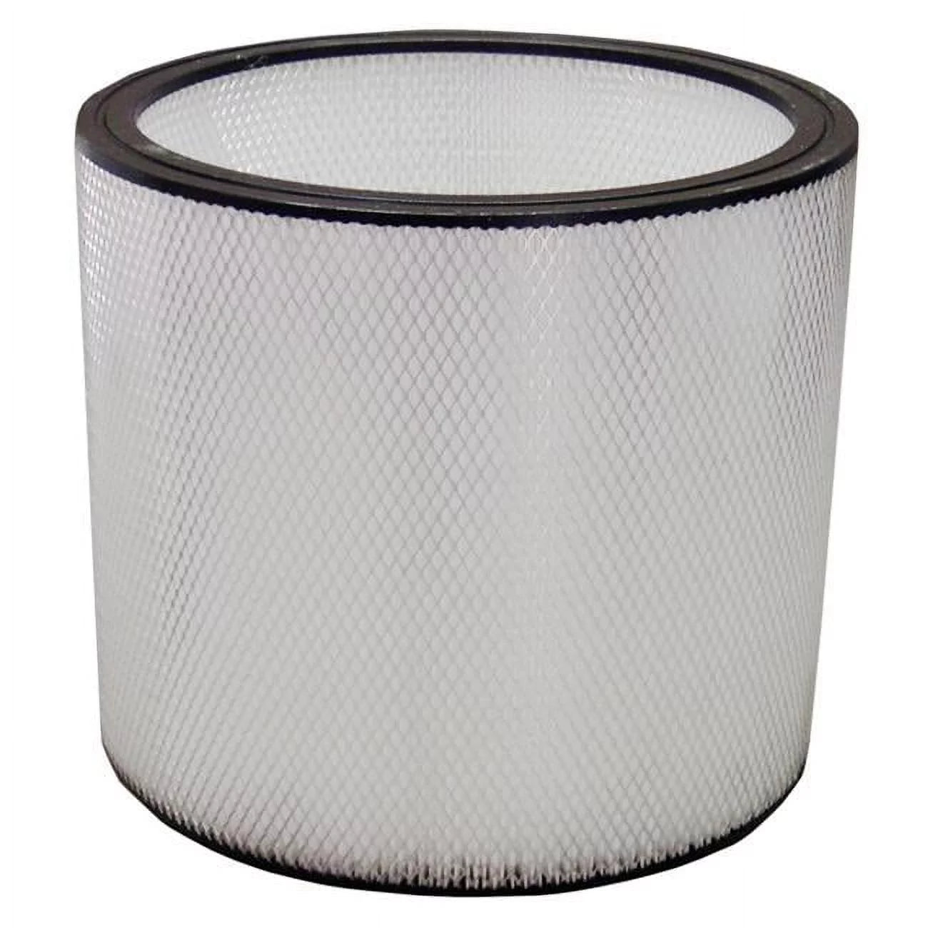 A6FH0411 Hepa Filter 6000