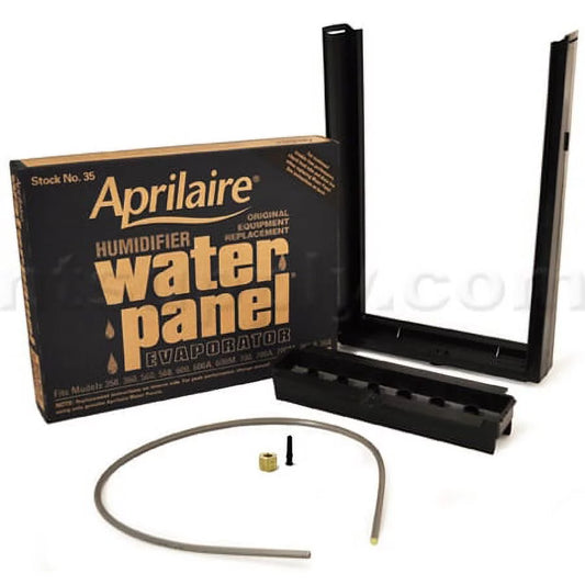 Aprilaire 4837 Humidifier Maintenance Kit for Aprilaire 560, 560A, 568