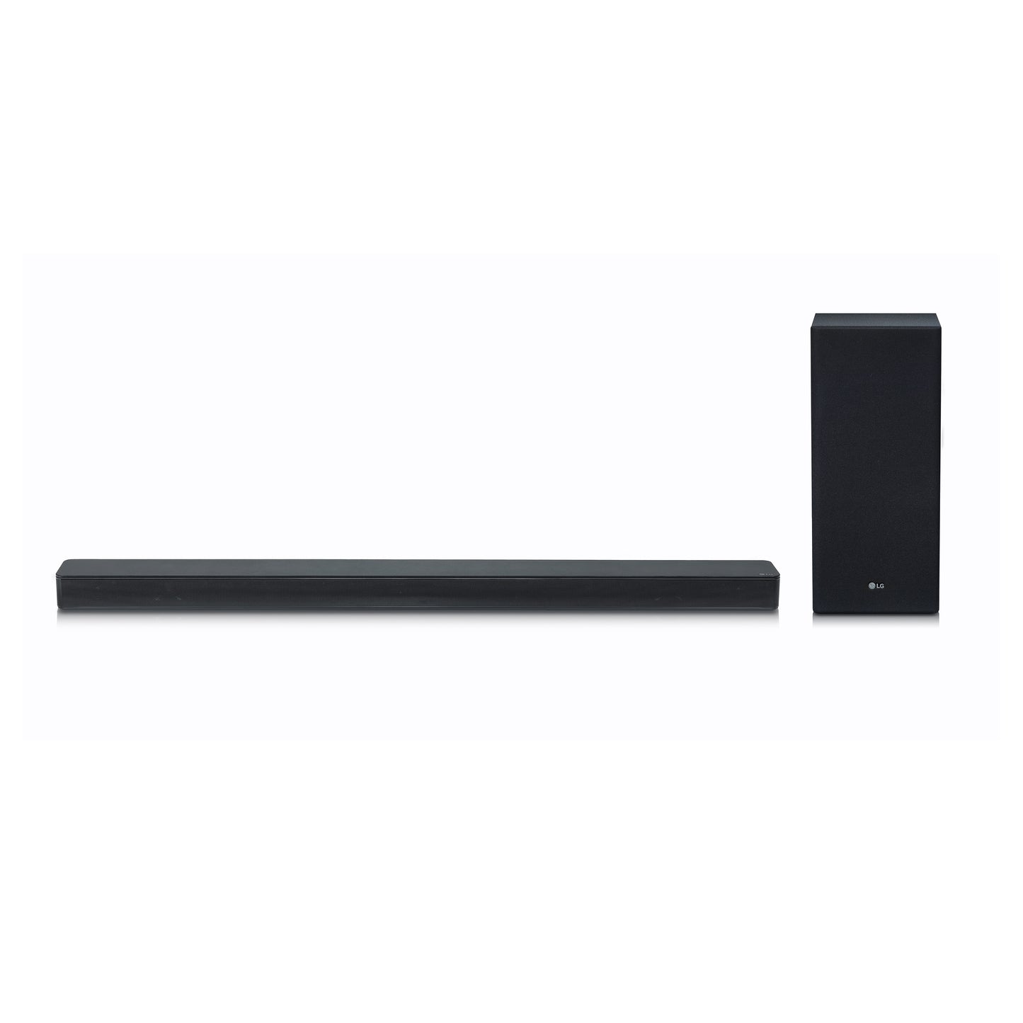 2.1 Channel 360W Hi-Res Audio Soundbar with DTS Virtual:X Sound - SKM6Y