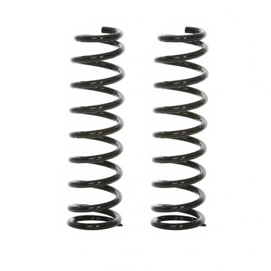 ARB / OME Coil Spring For  FJ Cruiser 2007-2014 Rear | (2895)