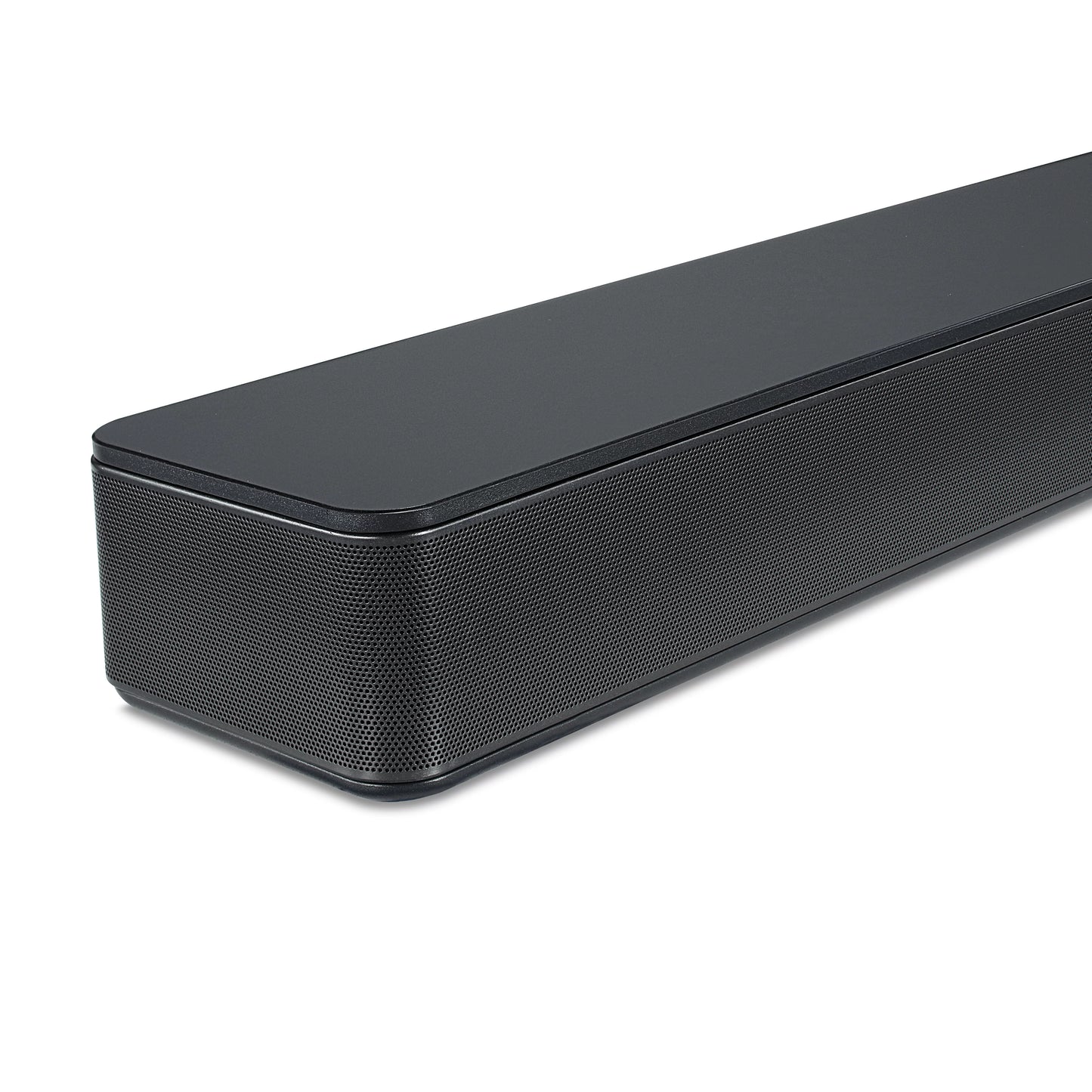 2.1 Channel 360W Hi-Res Audio Soundbar with DTS Virtual:X Sound - SKM6Y