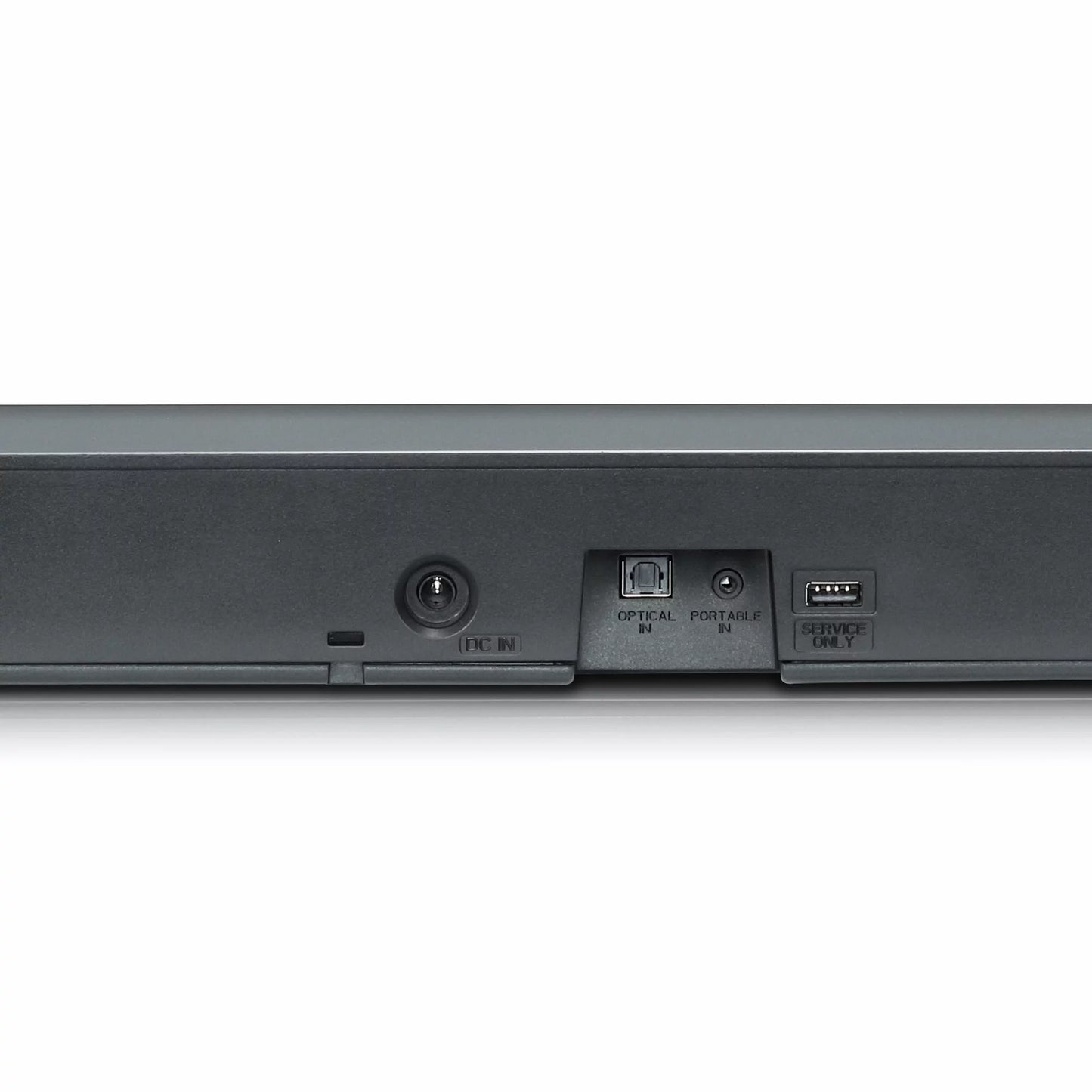 2.1 Channel 360W Hi-Res Audio Soundbar with DTS Virtual:X Sound - SKM6Y