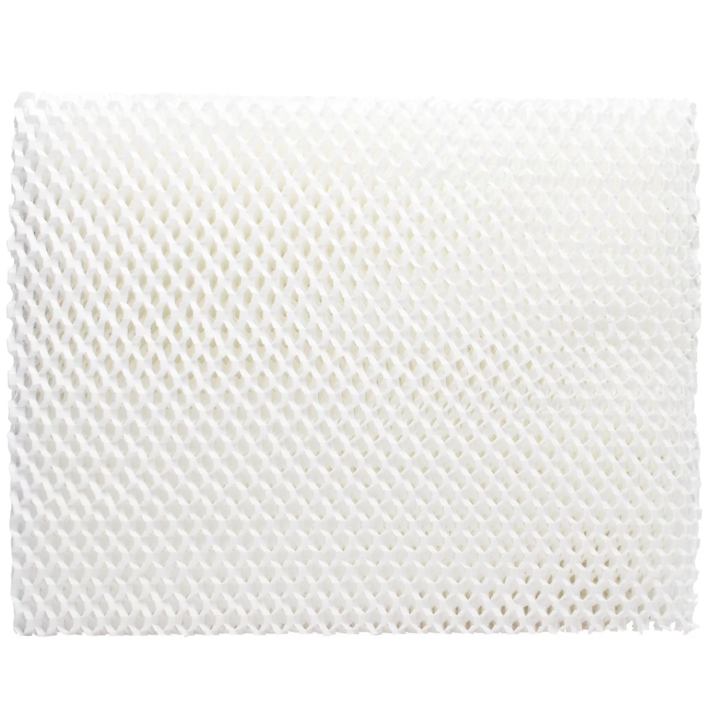 5-Pack Replacement Vornado 221 Humidifier Filter - appropriate Vornado MD1-0002, MD1-0001 Air Filter