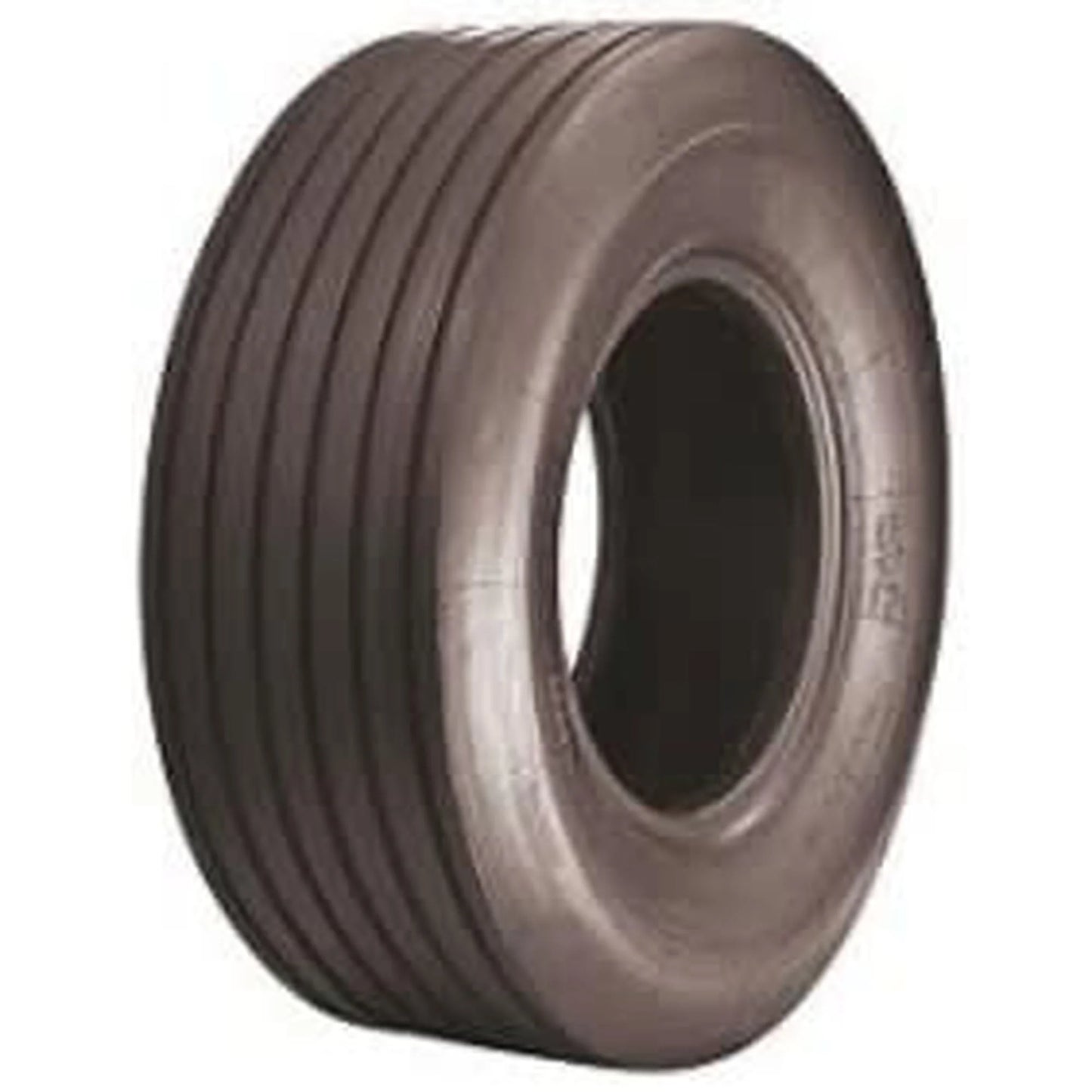 Agstar 4105 I-1 11-15 121B F Farm Tire