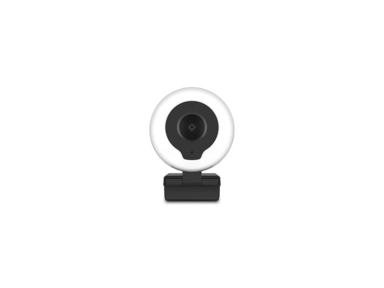 Aluratek AWCL2KFR Webcam 5 Megapixel 30 fps USB 2.0 Type A