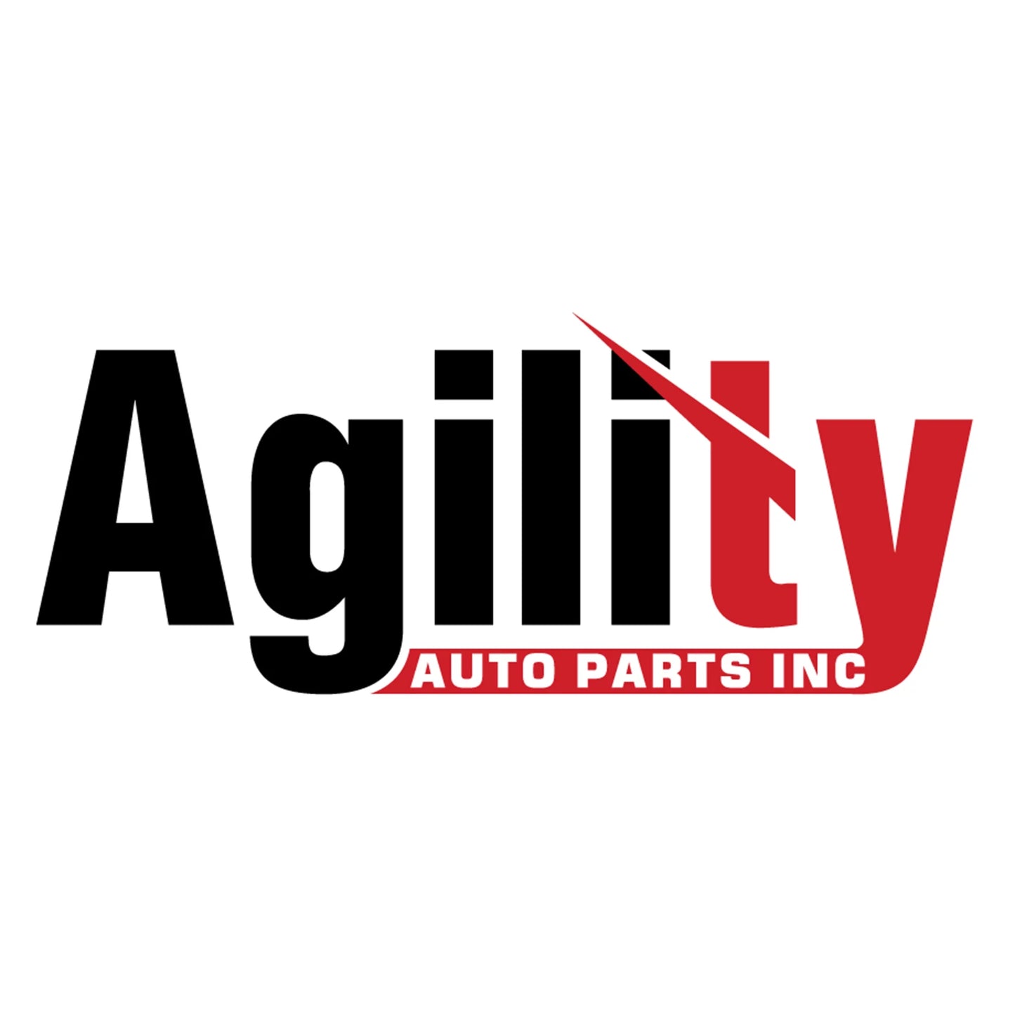 Agility Auto Parts 7014904 A/C Condenser for , Mazda Specific Models Fits select: 1998-2011  RANGER, 1998-2001 MAZDA B2500