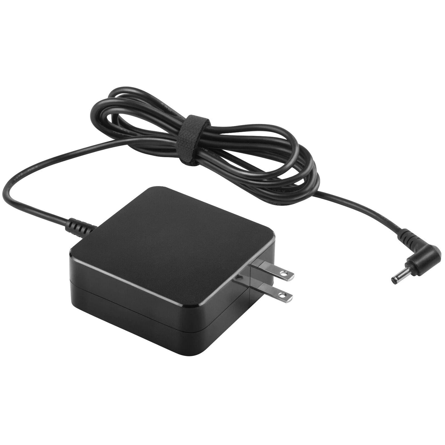 65W AC Adapter Charger for  X540 X553 Zenbook UX305 UX21A UX31A UX32A Series