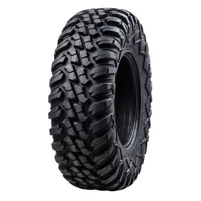 2017-2018. Terrabite Radial Tire 27x9-14 Medium/Hard Terrain for Polaris RANGER RZR XP 4 1000 HIGH LIFTER Edit