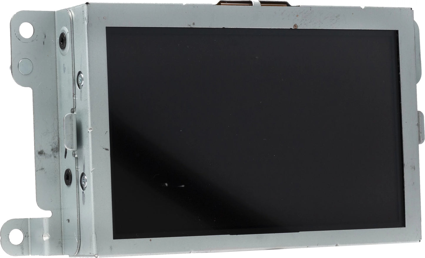 2016-2019  Transit Connect 150 250 350 6.5" Touchscreen Model GV1T-18B955-TD - Refurbished