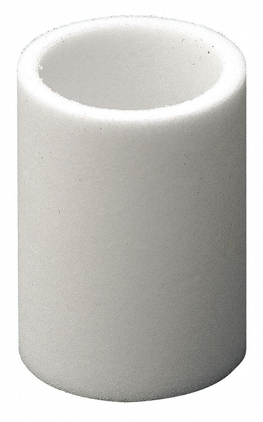 Aro Coalescing Filter,0.3 micron,HEPA Paper  104297