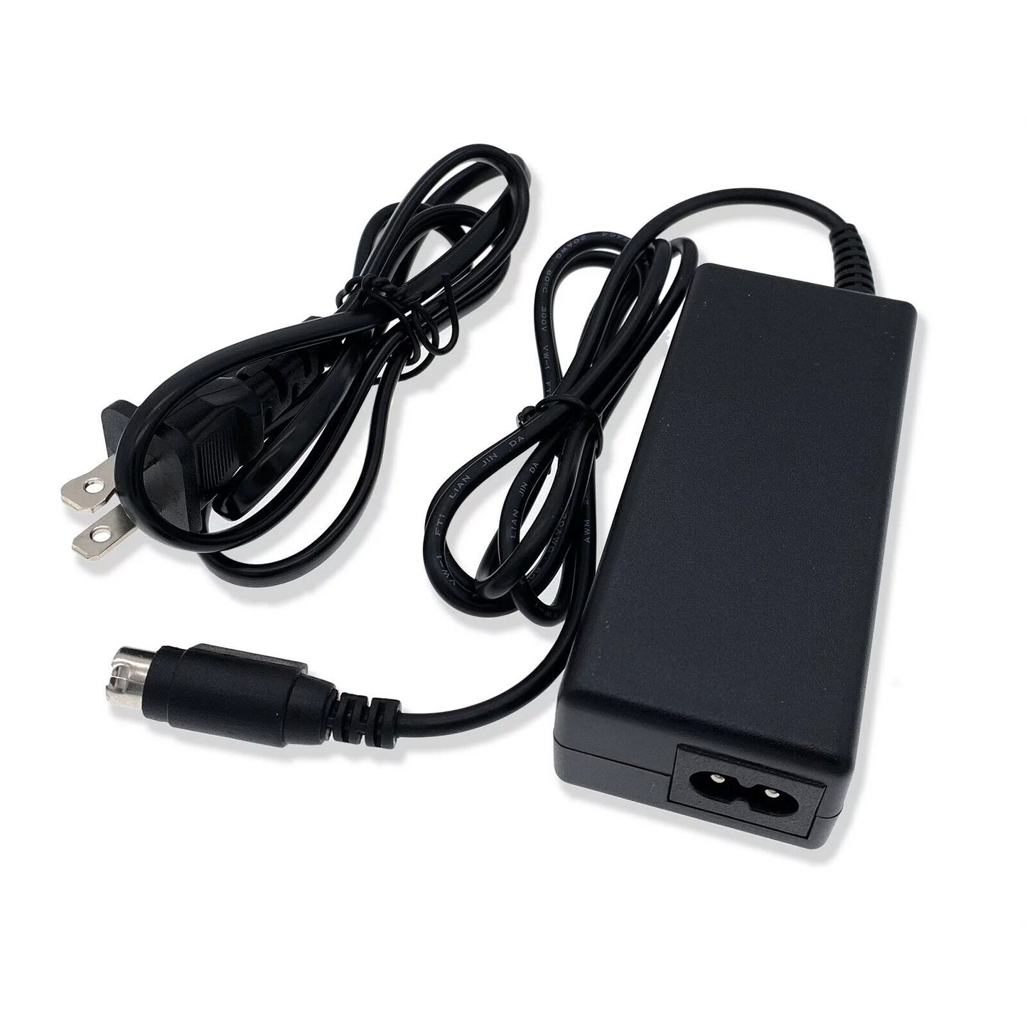 AC Adapter For Harman Kardon iSub 2000 Subwoofer Speaker Power Supply Cord Mains