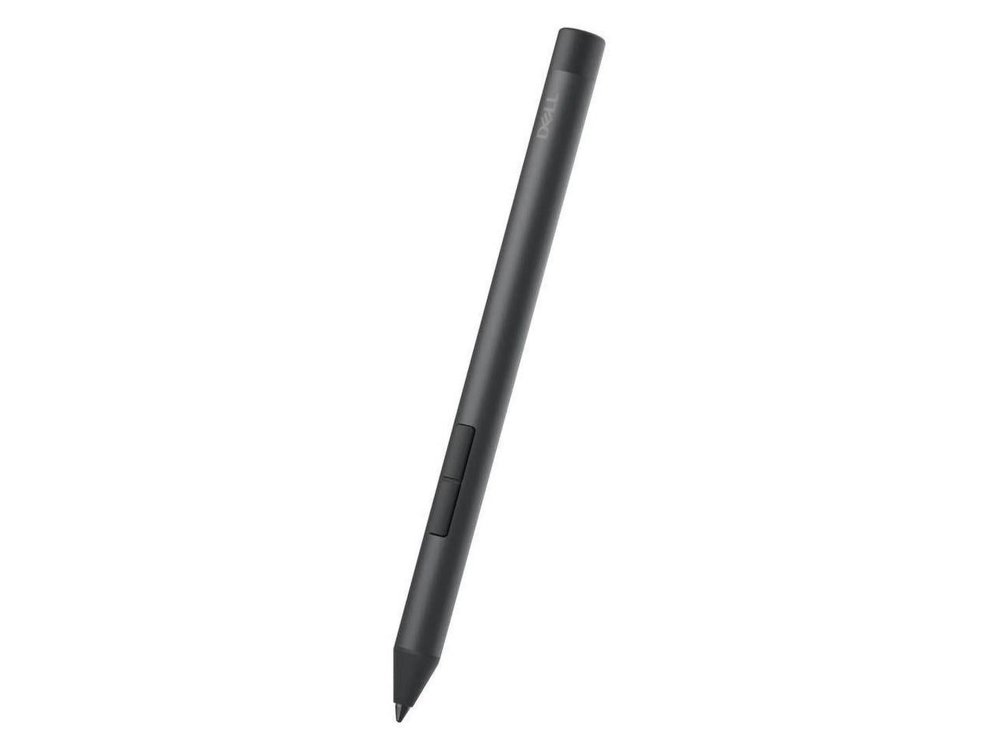 Active Pen - PN5122W - Black - Notebook Device Supported