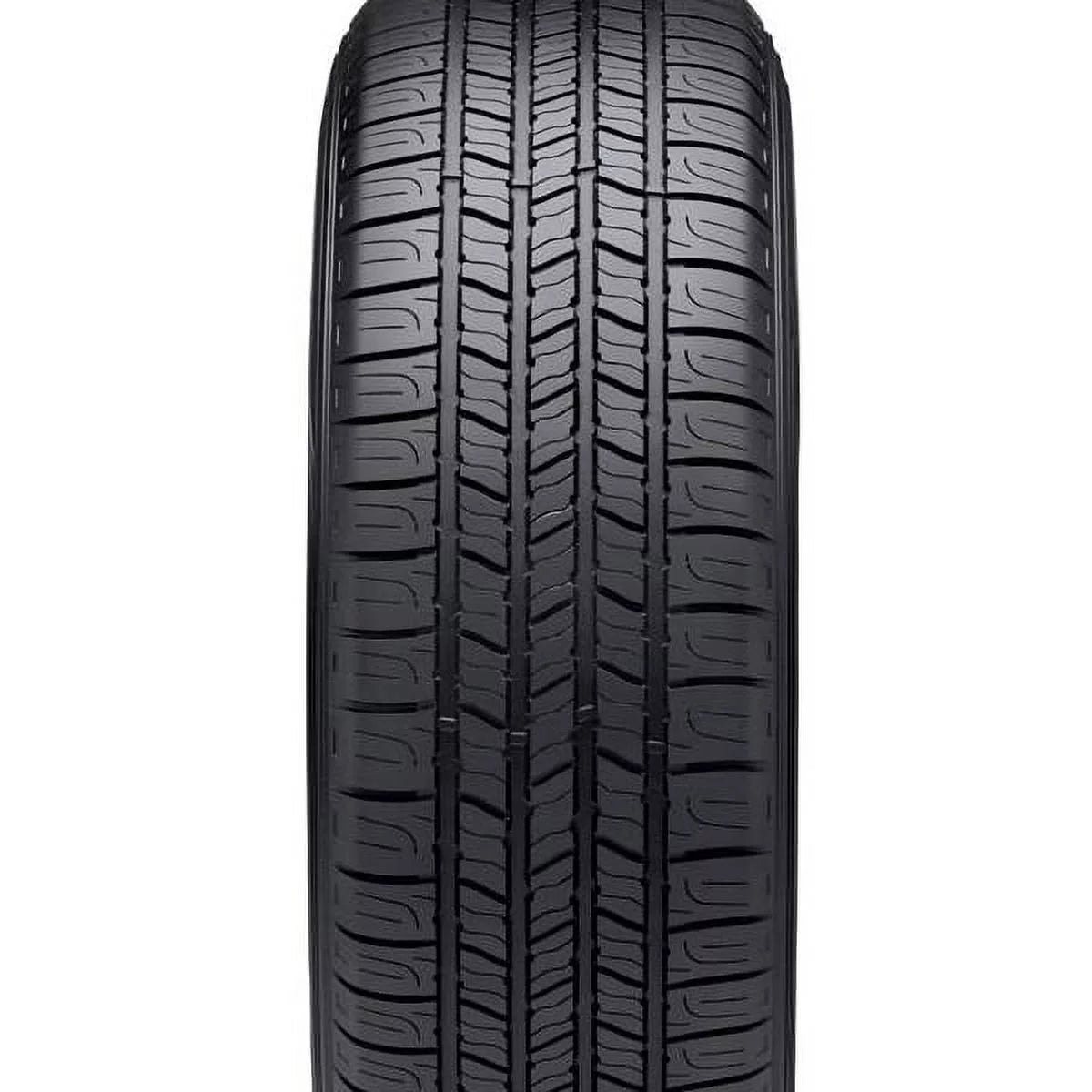 4 Goodyear Assurance All-Season 215/65R17 99T 600AB 65,000 Mile Warranty Tires 407719374 / 215/65/17 / 2156517