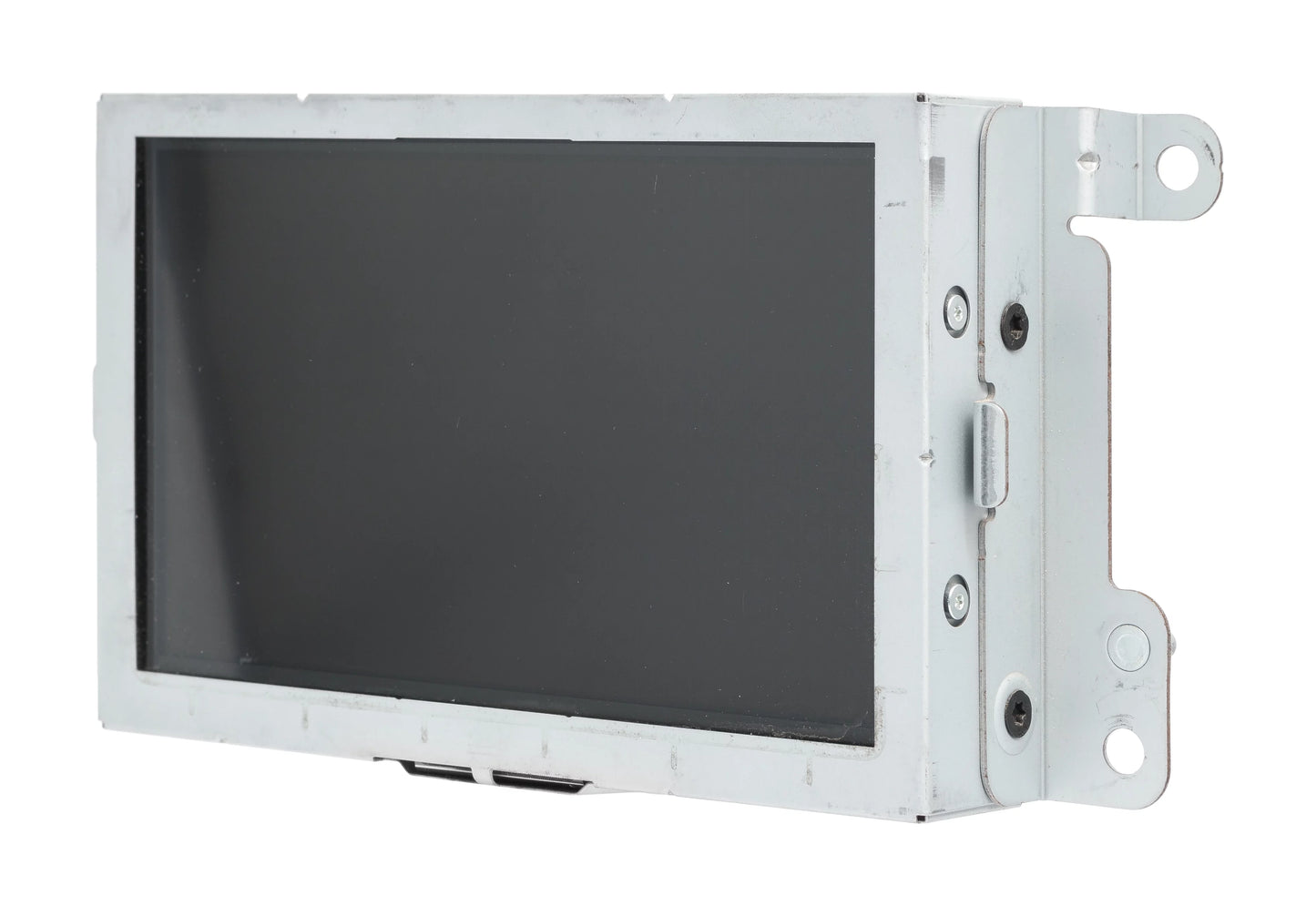 2016-2019  Transit 150 Driver Information 6.5" Display Screen GV1T-18B955-TC - Refurbished