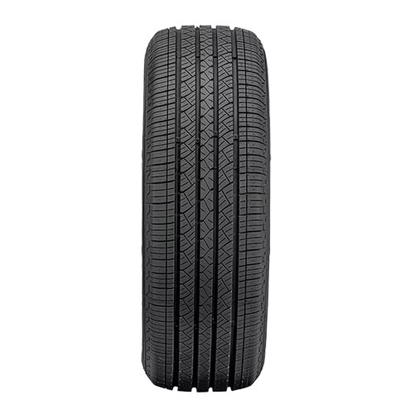 Arroyo Eco Pro H/T All Season 245/70R17 114H XL Light Truck Tire