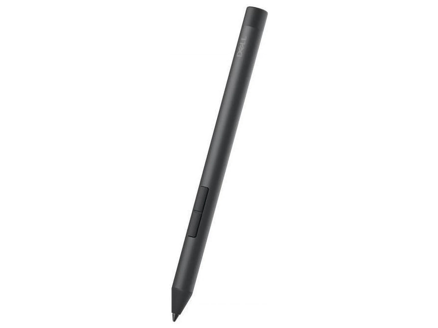 Active Pen - PN5122W - Black - Notebook Device Supported