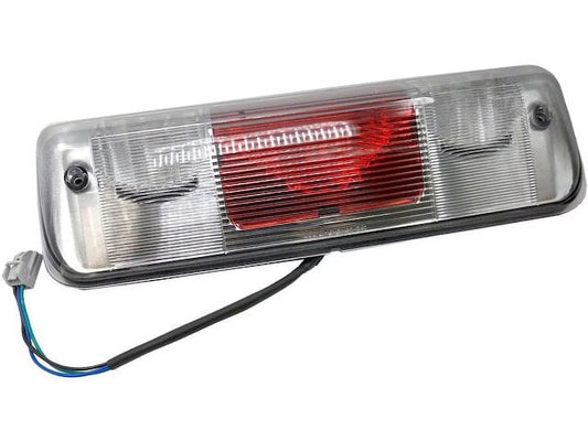 3rd Third Brake Light Lens Assembly - appropriate with 2004 - 2008  F150 - 4.2L V6 - 4.6L 5.4L V8 2005 2006 2007