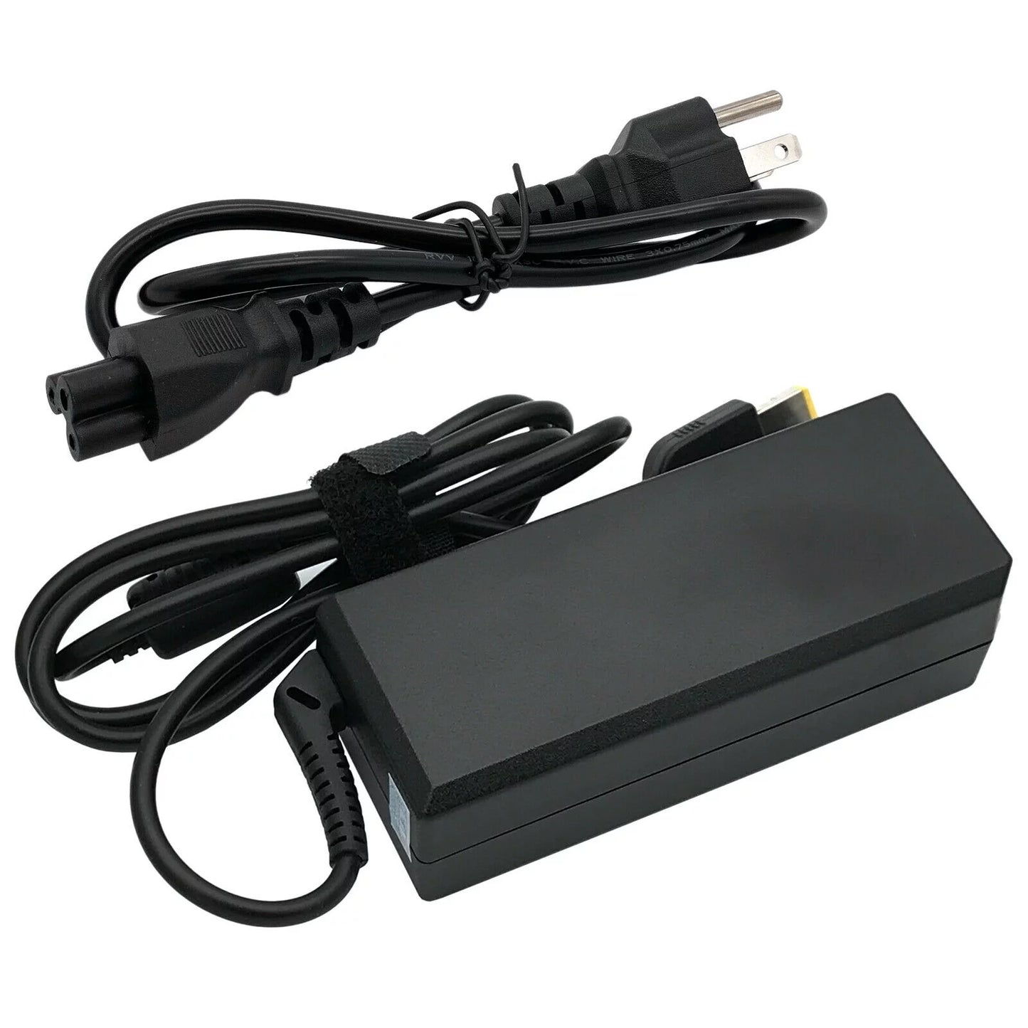 65W 20V 3.25A AC Adapter Power Charger Supply Cord For  ThinkPad X240 X250