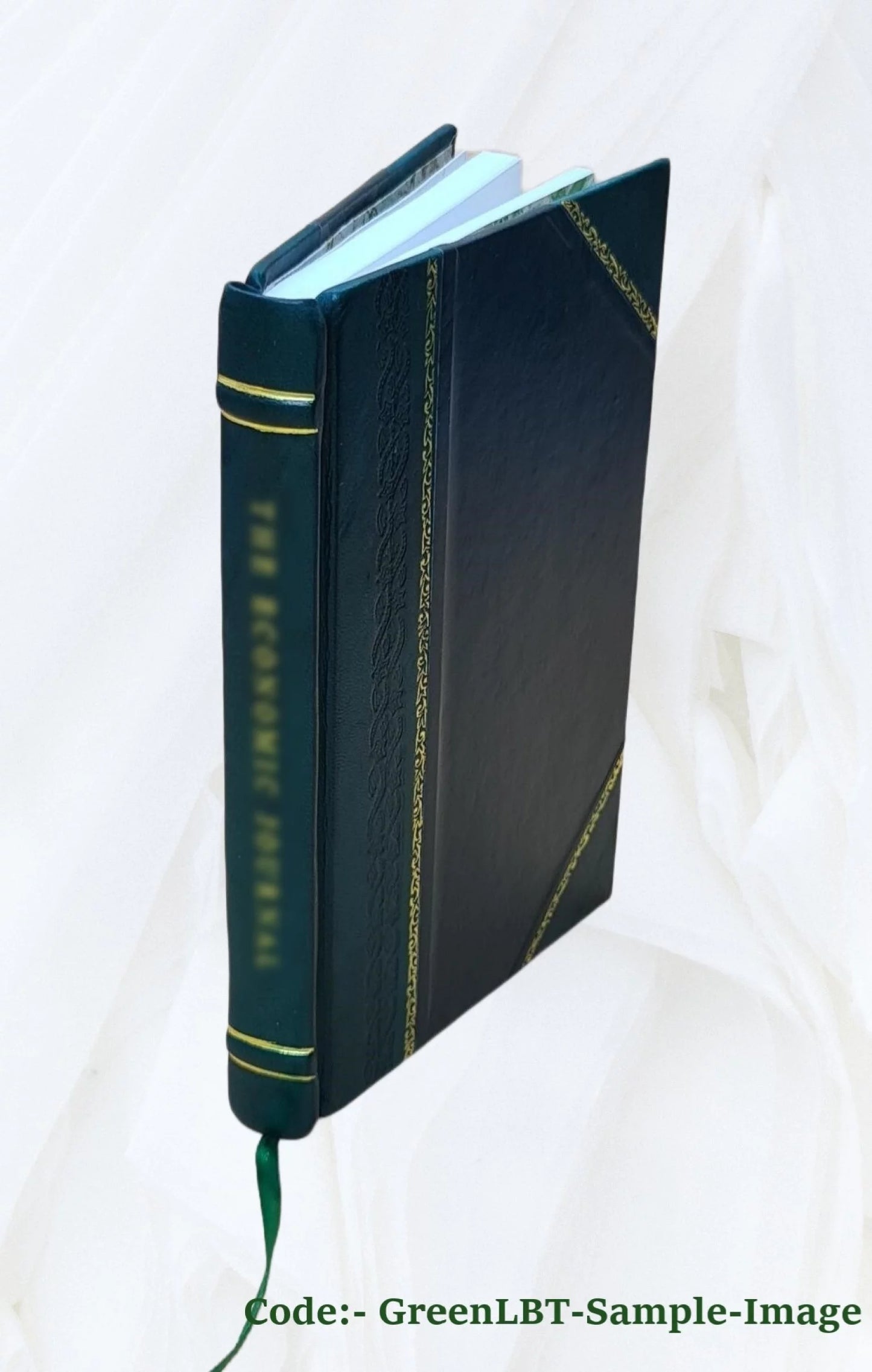 1956 [Leather Bound]. Martell. The Chicago sunshine method; absolute assay of strontium-90 in biological materials, soils, waters, and air filters, by E.A