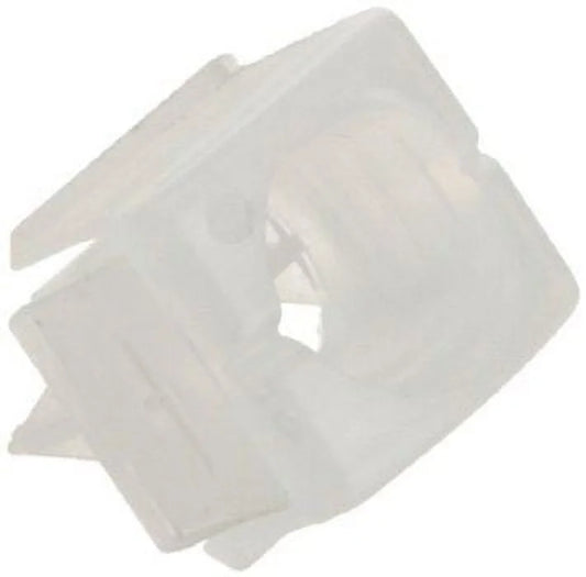 Zodiac 3-9-456 Nozzle Pack Clear Flow Plus