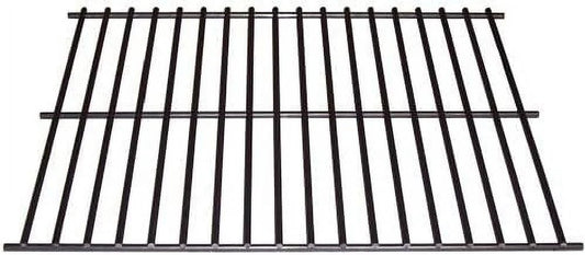 92001 Steel Wire Rock Grate Replacement For Select Gas Grill Models By Charmglow, Lazy Man And Others