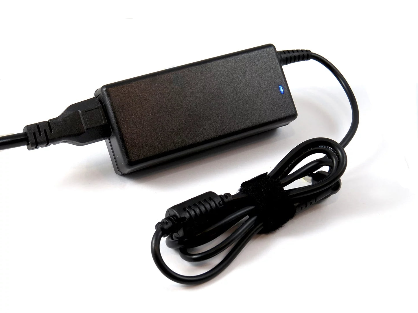 Ac Adapter for  INSPIRON 1525 1526 1545 1705 1720 1721 6000 6400