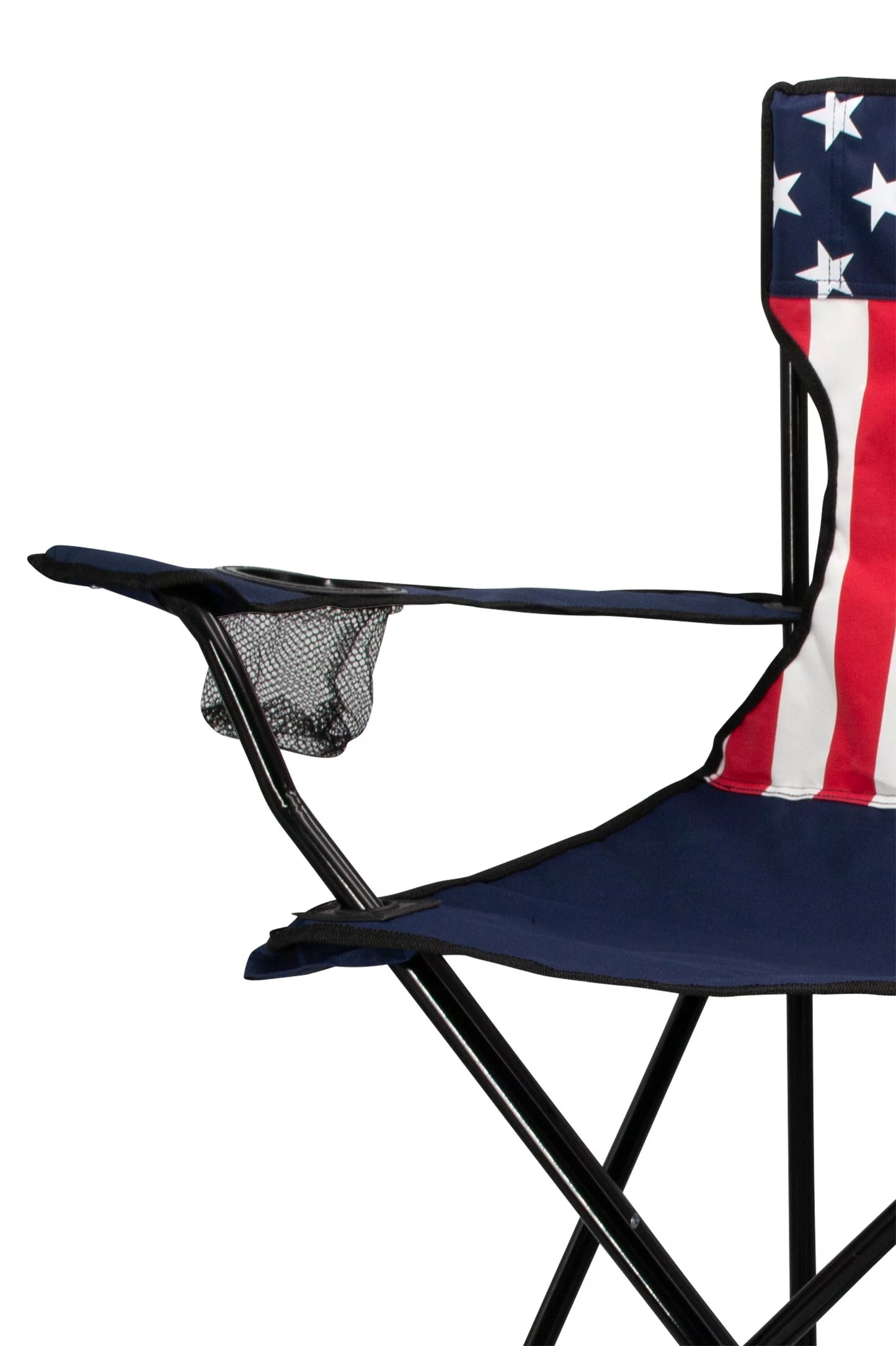 212 Main  Folding Camping Chair