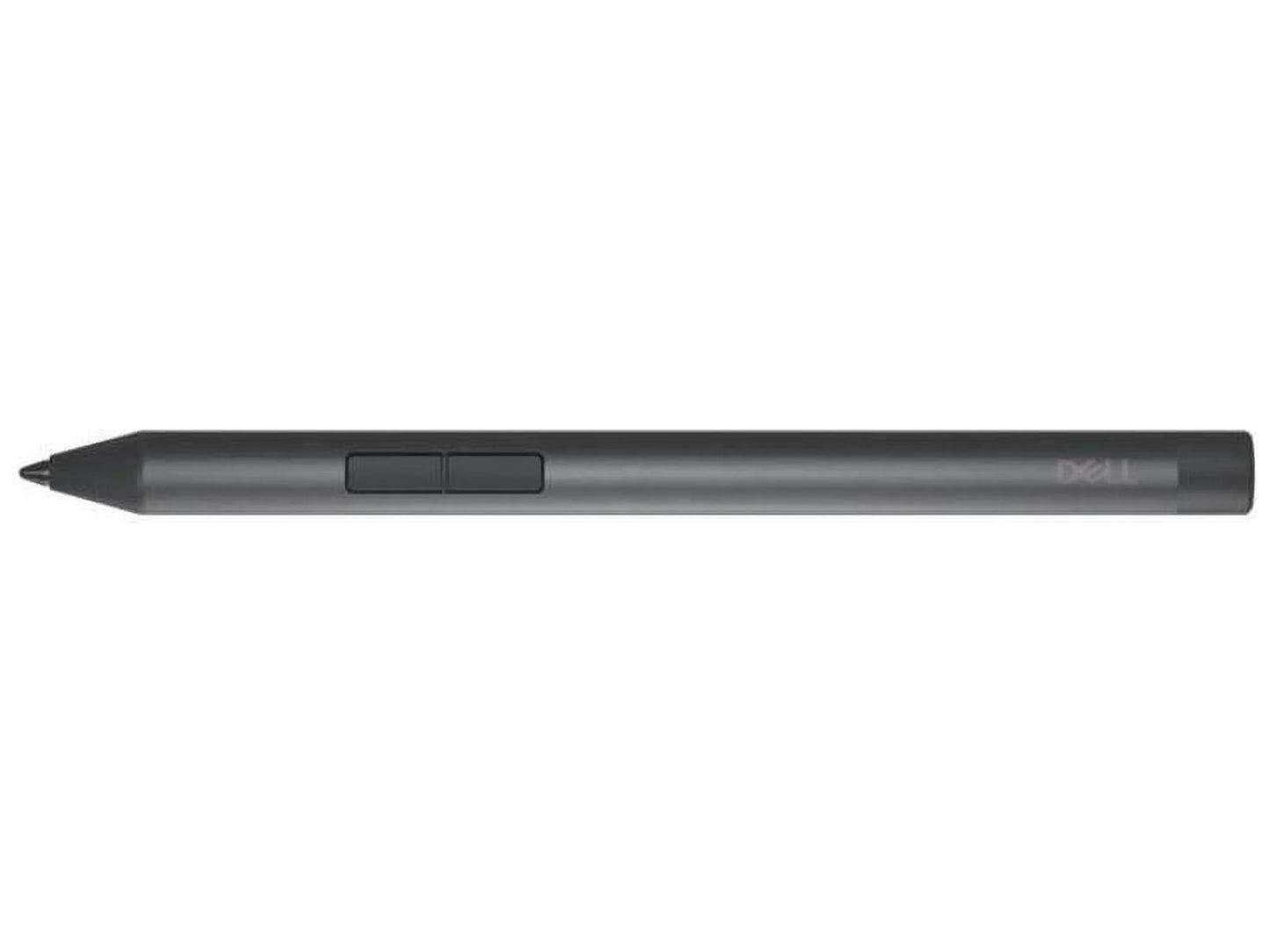 Active Pen - PN5122W - Black - Notebook Device Supported