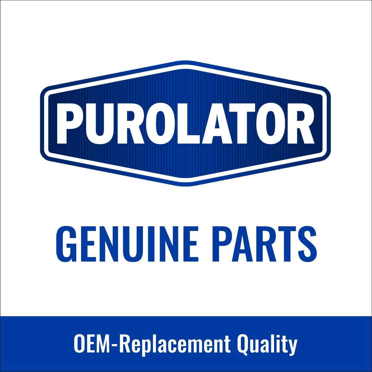 3 pc Purolator TECH TA34878 Air Filters for 25311974 26418 329 36418 46418 61946418 6418 66418 8039 88418 94418 A140 A1517C A1615 A34878 A4878 AE8039 AF1093 AF1615 AF25590 AF26303 AF484 AF4878 AF8004