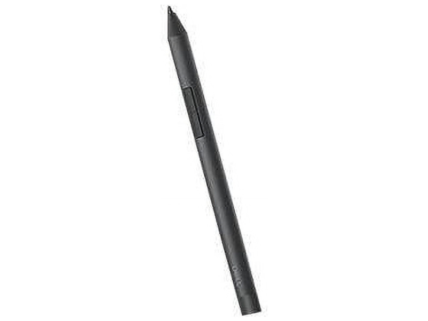 Active Pen - PN5122W - Black - Notebook Device Supported