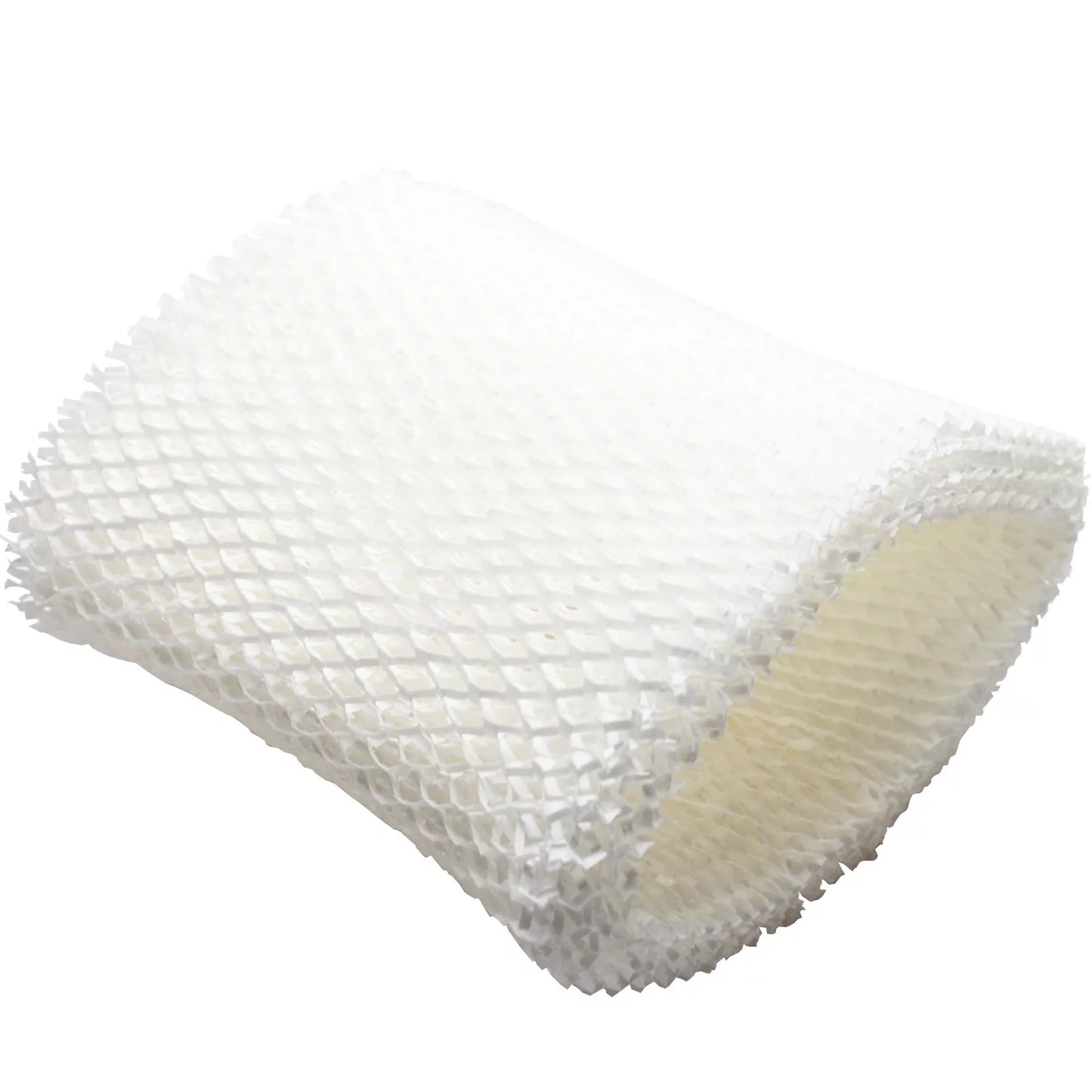 8-Pack Replacement GE 106763 Humidifier Filter - appropriate GE HWF65 Air Filter