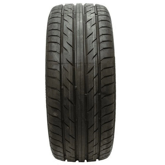 Achilles ATR Sport SL All-Season 195/55R16 87V Tire