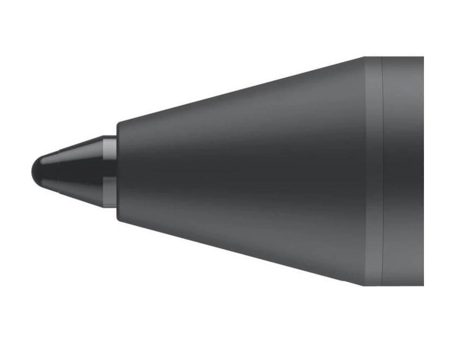 Active Pen - PN5122W - Black - Notebook Device Supported